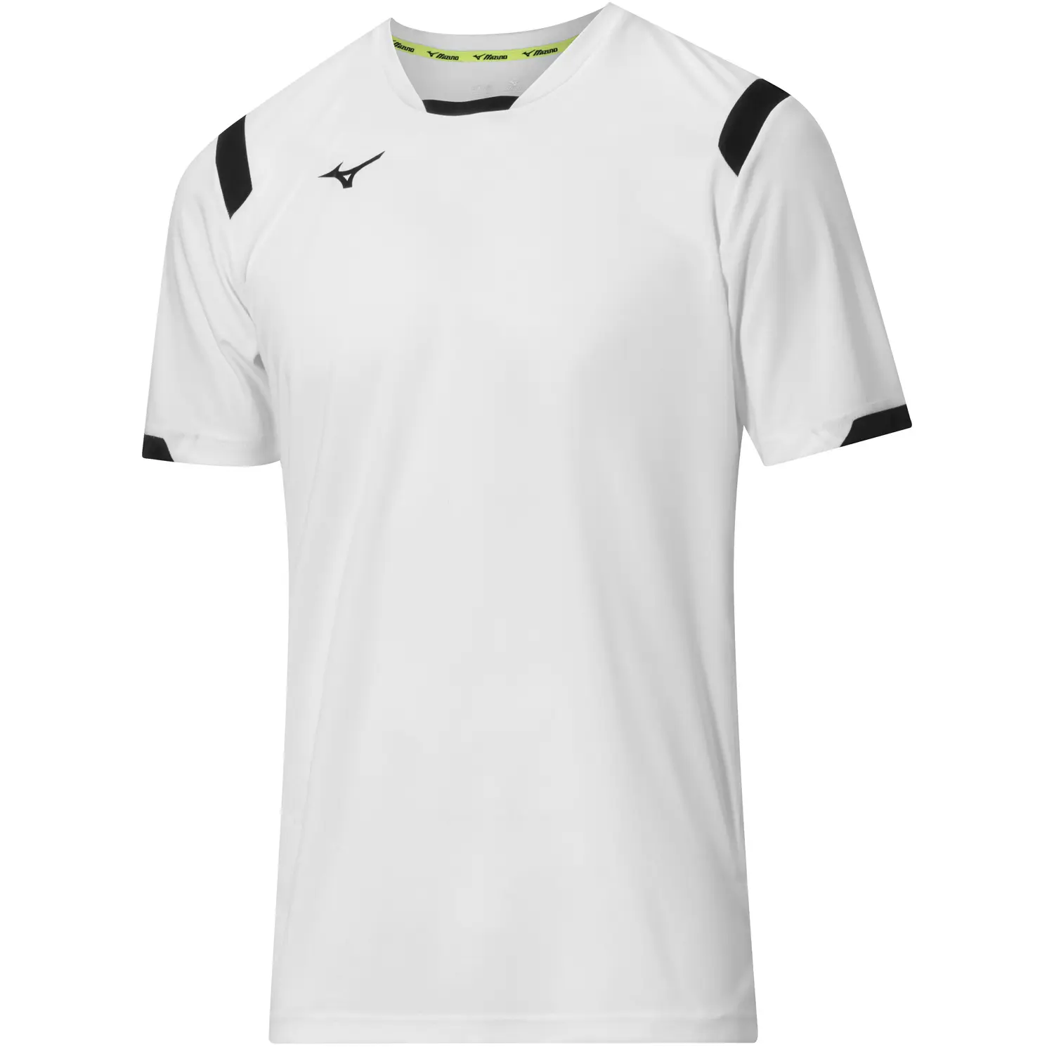 T shirt Mizuno handball - vue 5