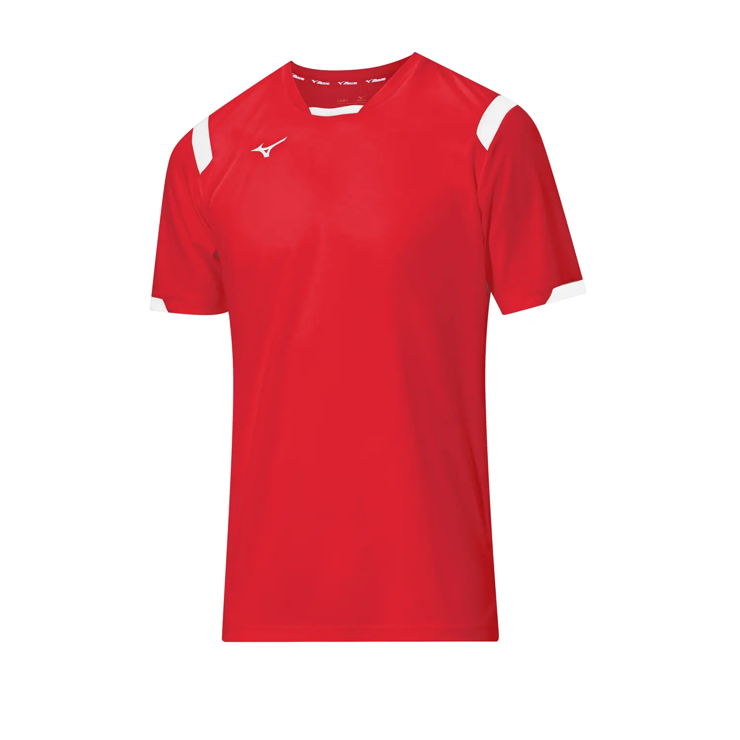 T shirt Mizuno handball - vue 10