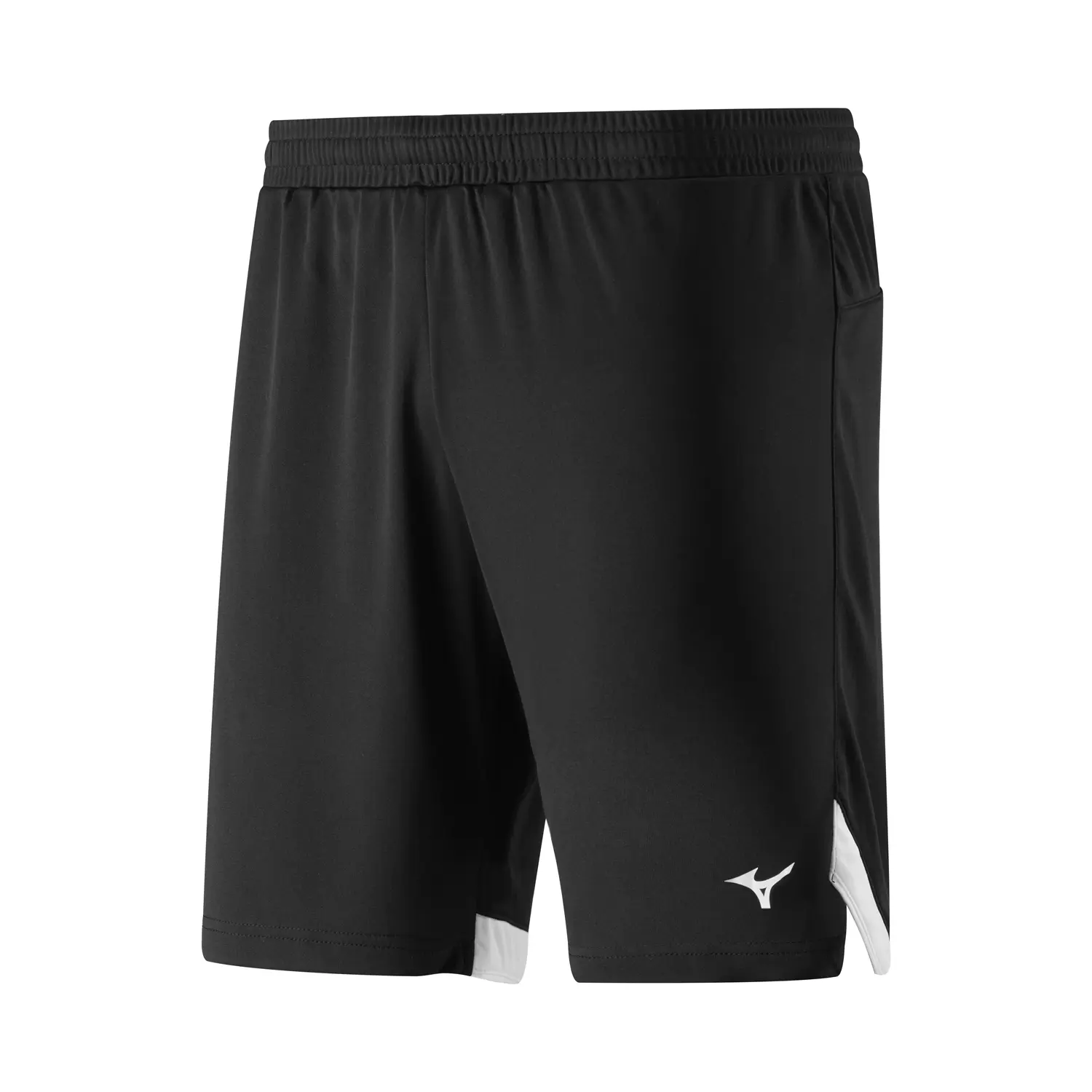 Short Mizuno training - vue 6