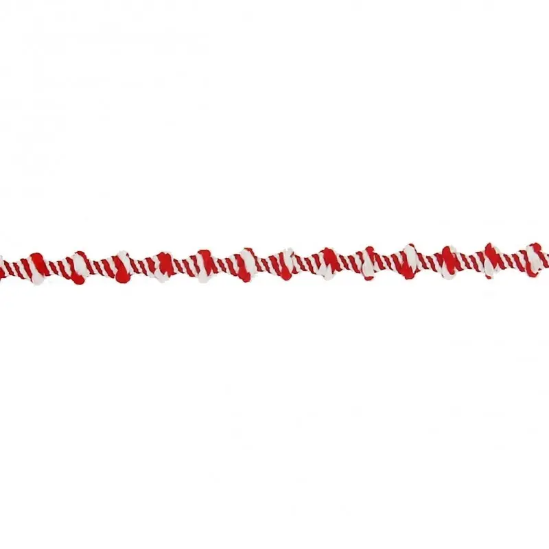 Paar veters Xtenex Original
