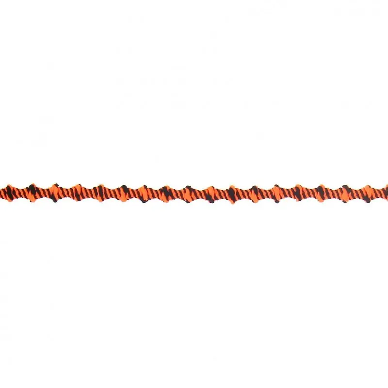 Paar veters Xtenex Original