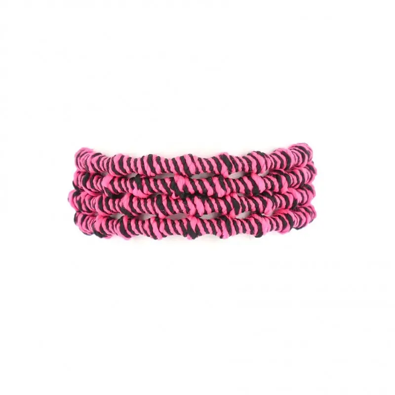 Paar veters Xtenex Original