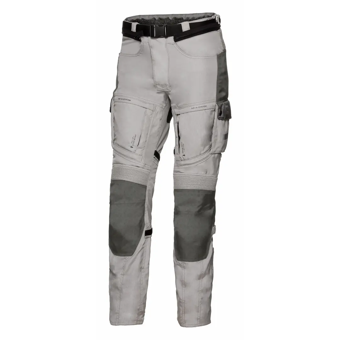 Motorradhose tour montevideo IXS air 2.0