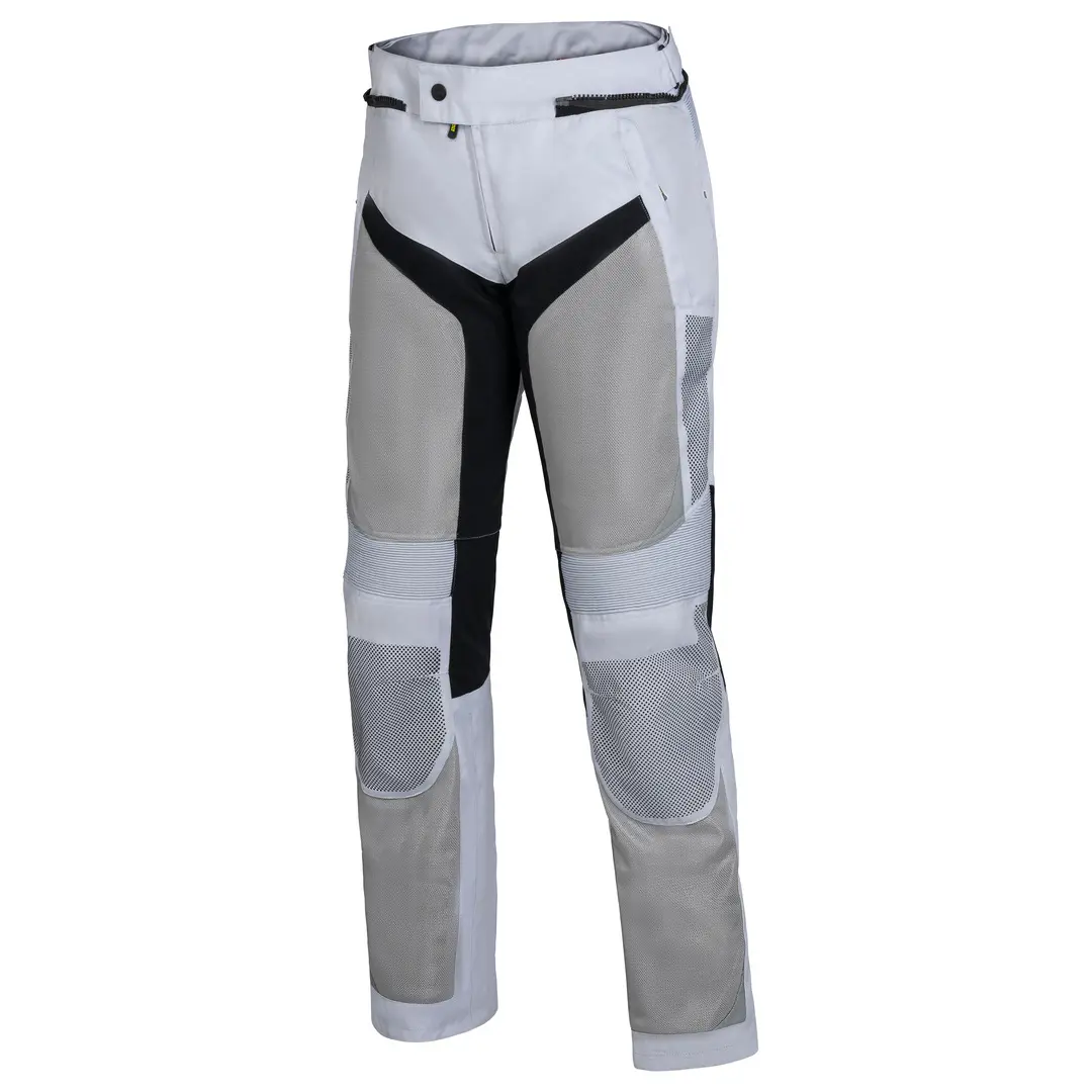 Sport-Motohose IXS trigonis-air