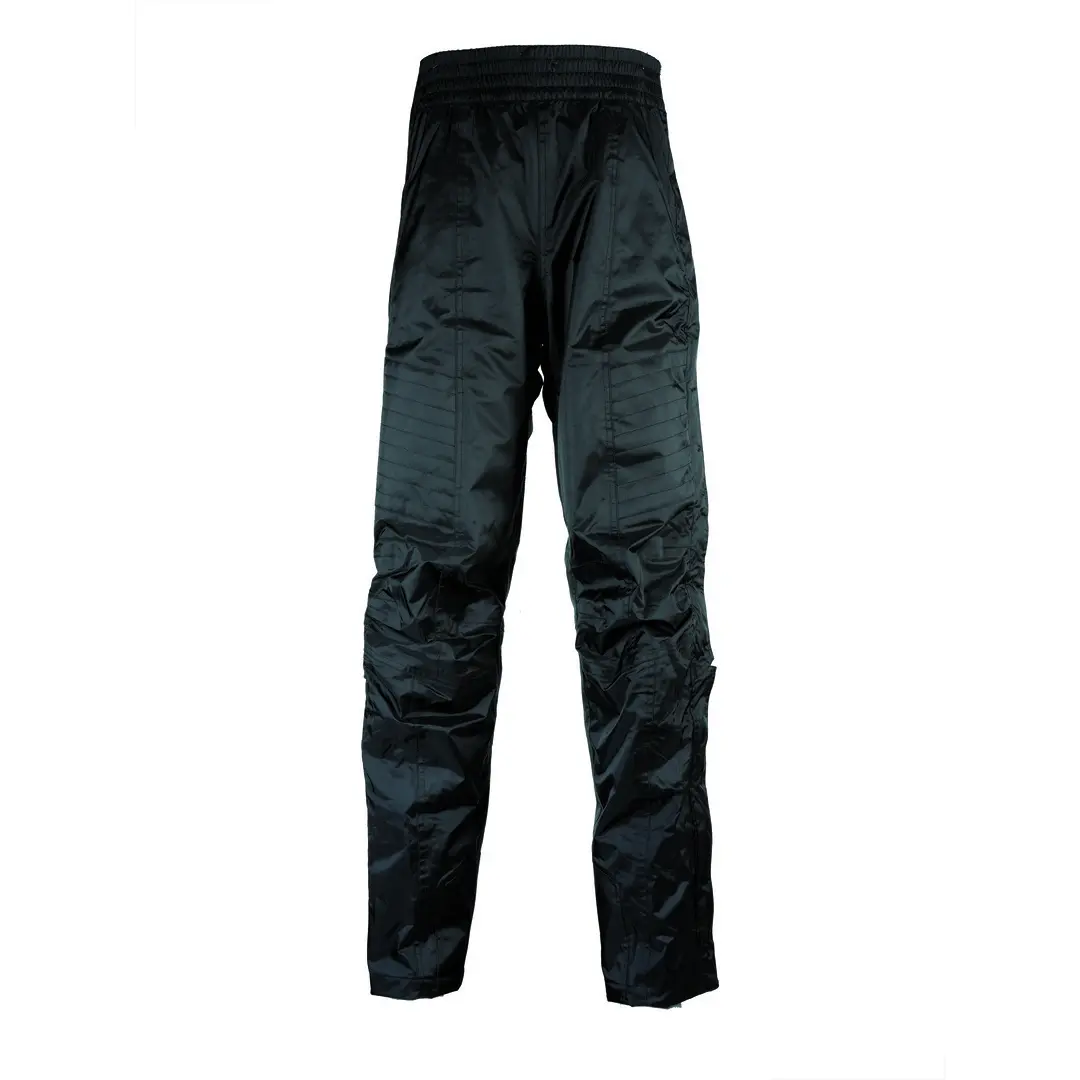 Motorrad-Regenhose IXS croix