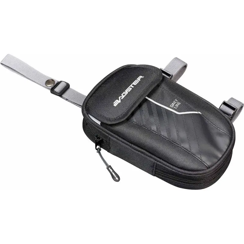 Borsa da gamba Bagster D-LINE