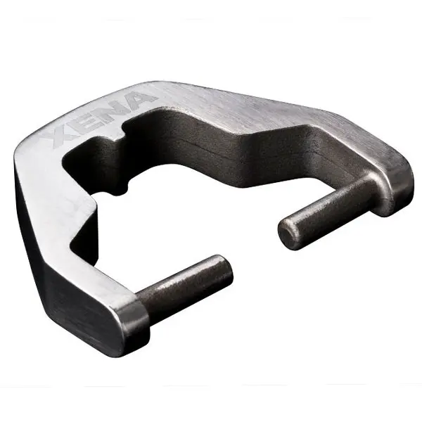 Adapter xca-15 Xena
