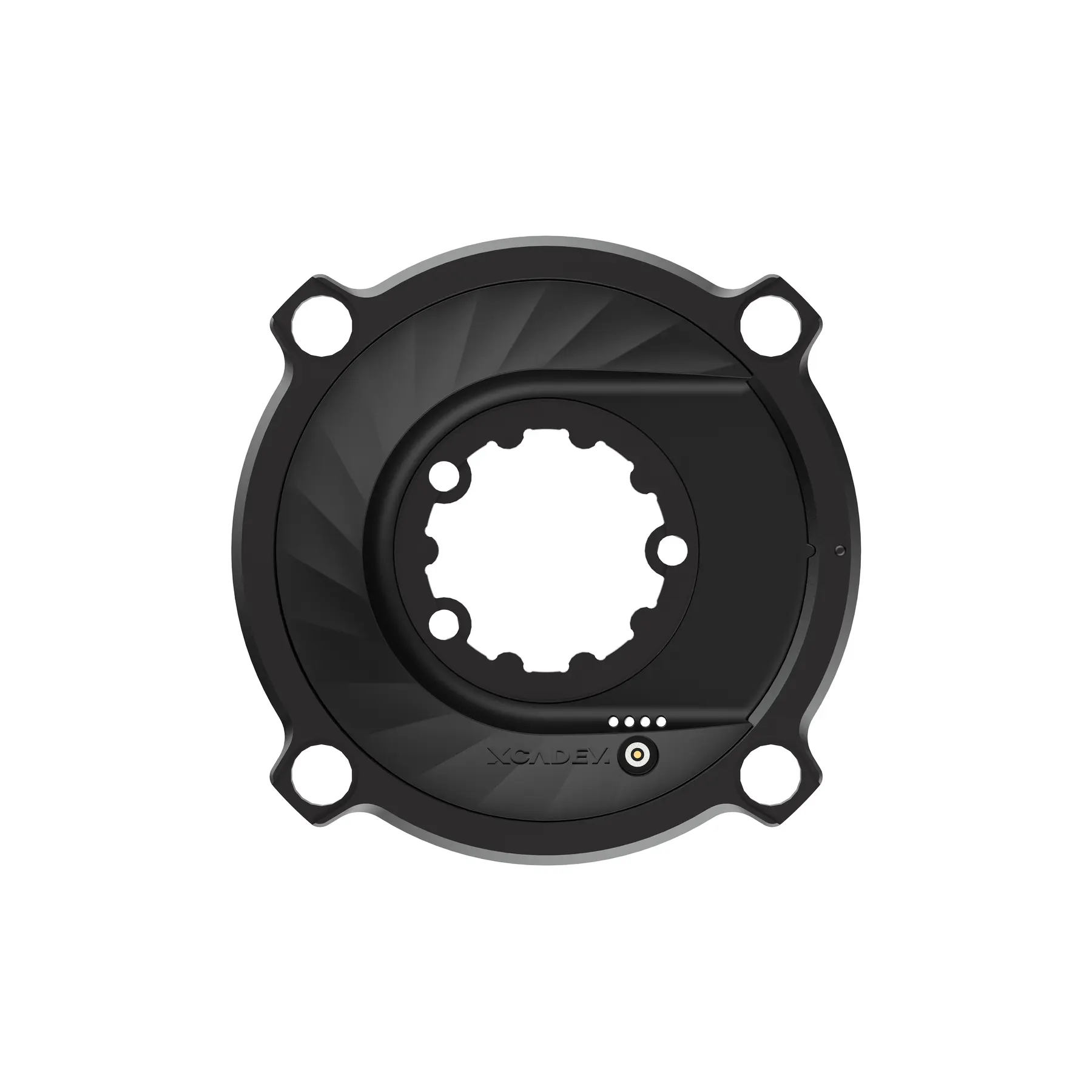 Vermogenssensor XCadey G2 Sram-3V BCD104