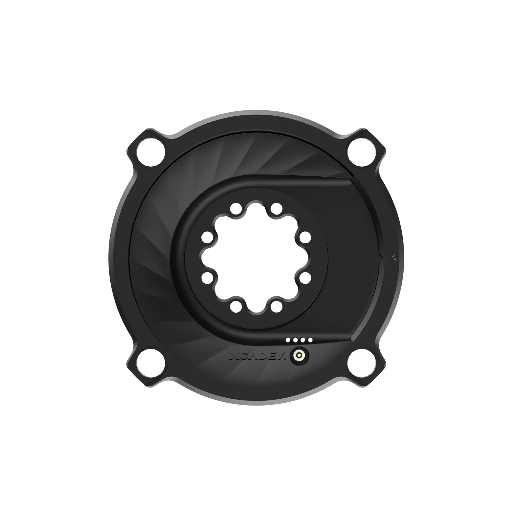 Vermogenssensor XCadey G2 Sram-8V BCD104