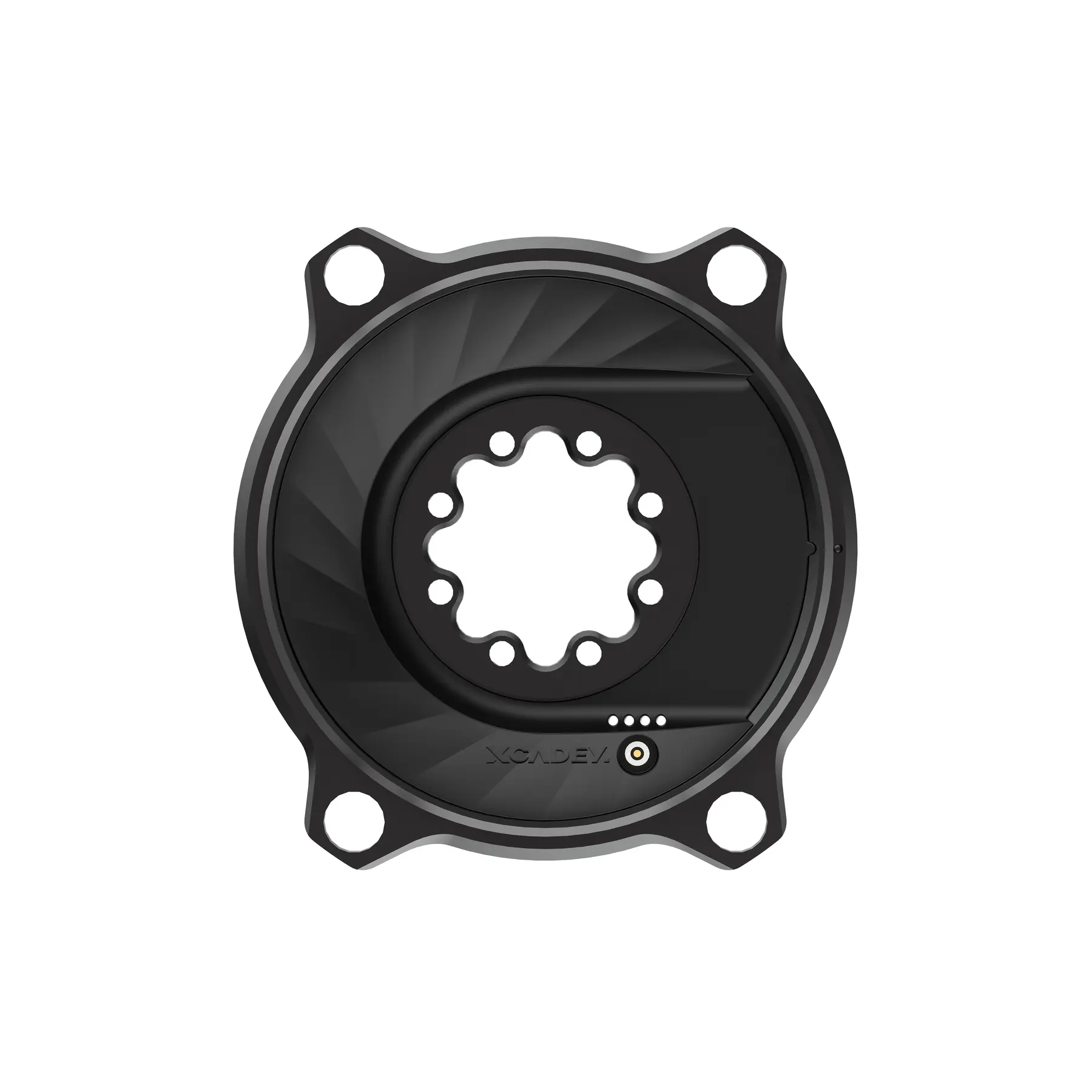 Vermogenssensor XCadey G2 Sram-8V BCD110