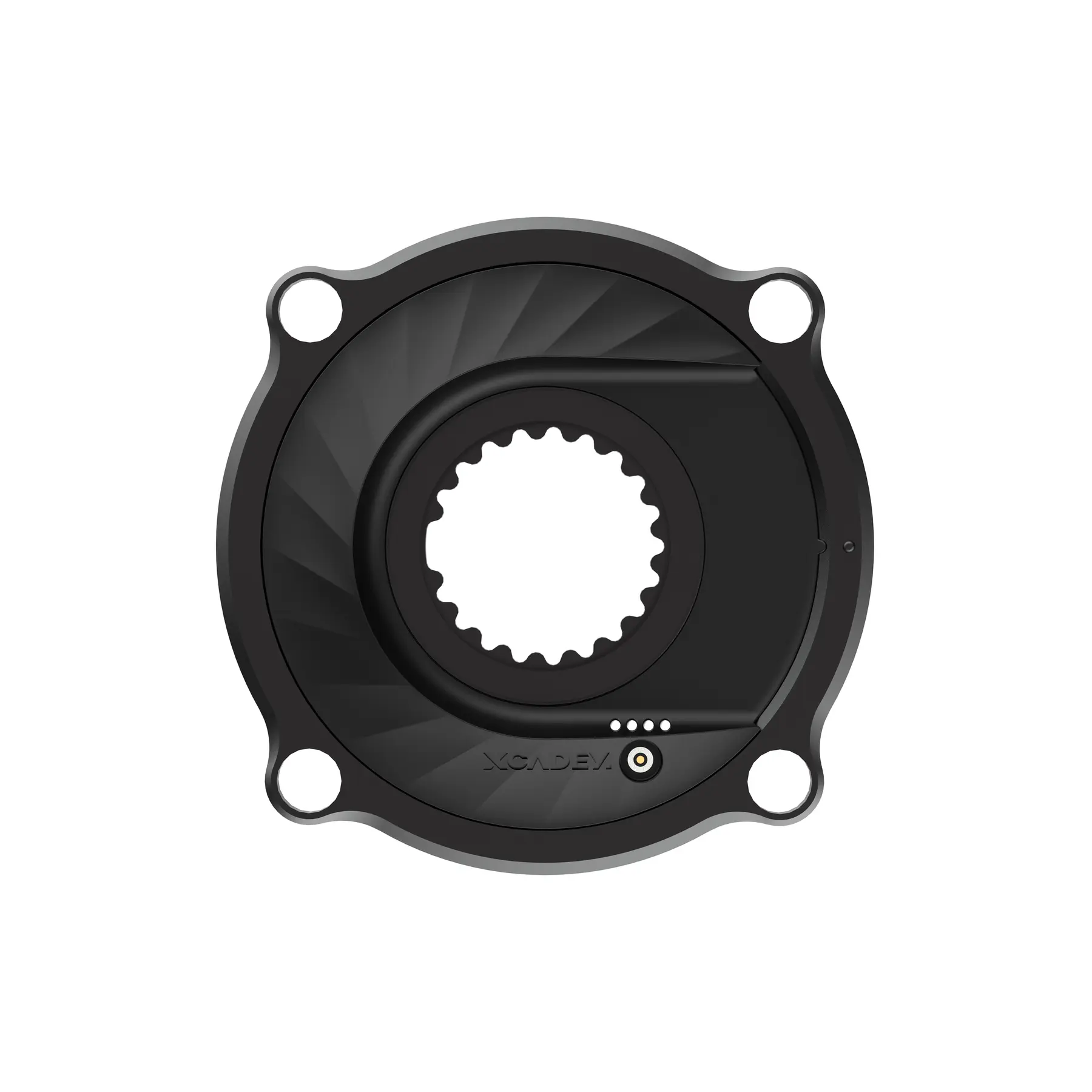 Vermogenssensor XCadey G2 Shimano BCD104