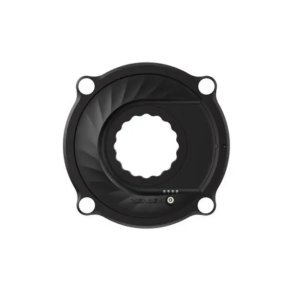 Image of Leistungssensor XCadey Raceface BCD104