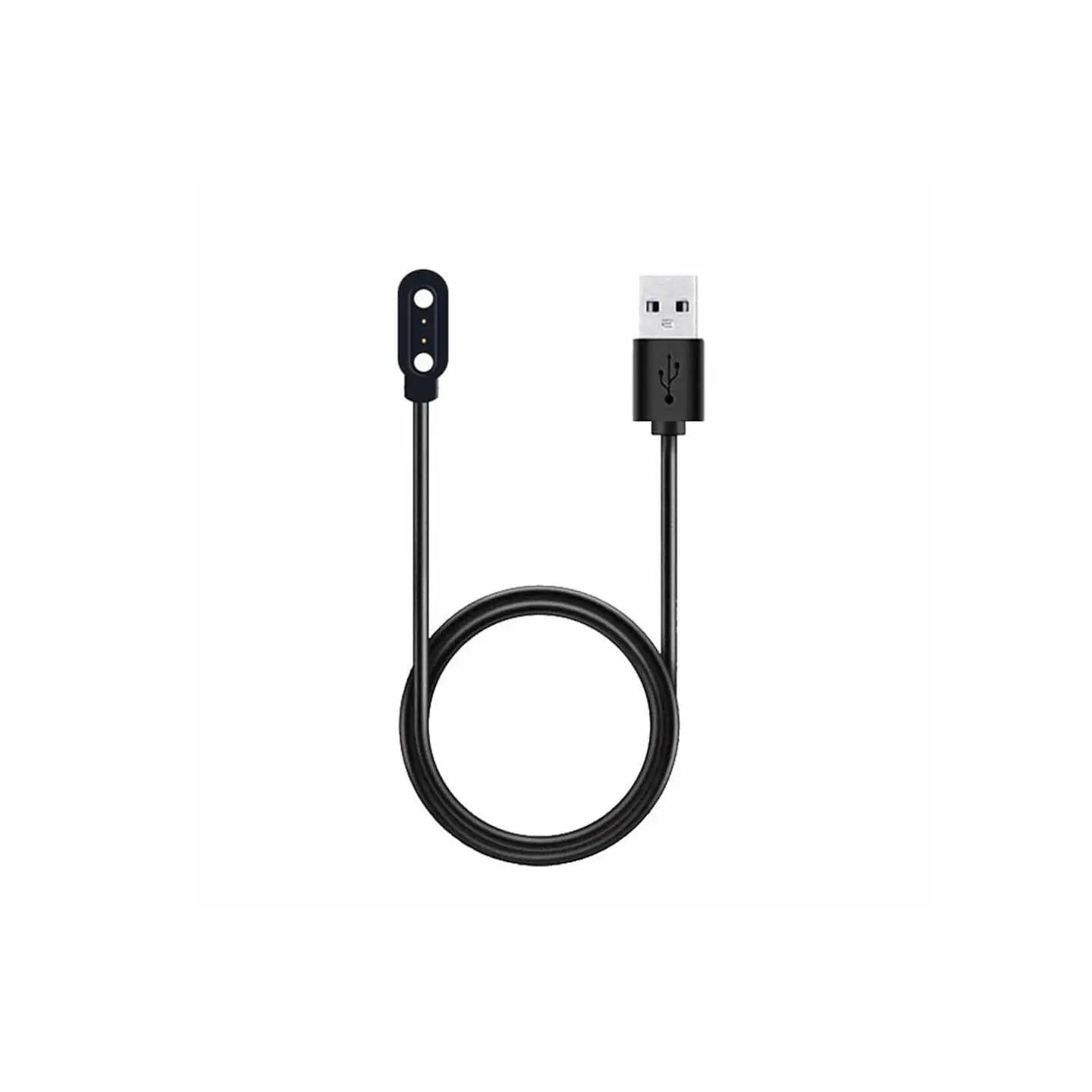 Usb kabel XCadey GEN1