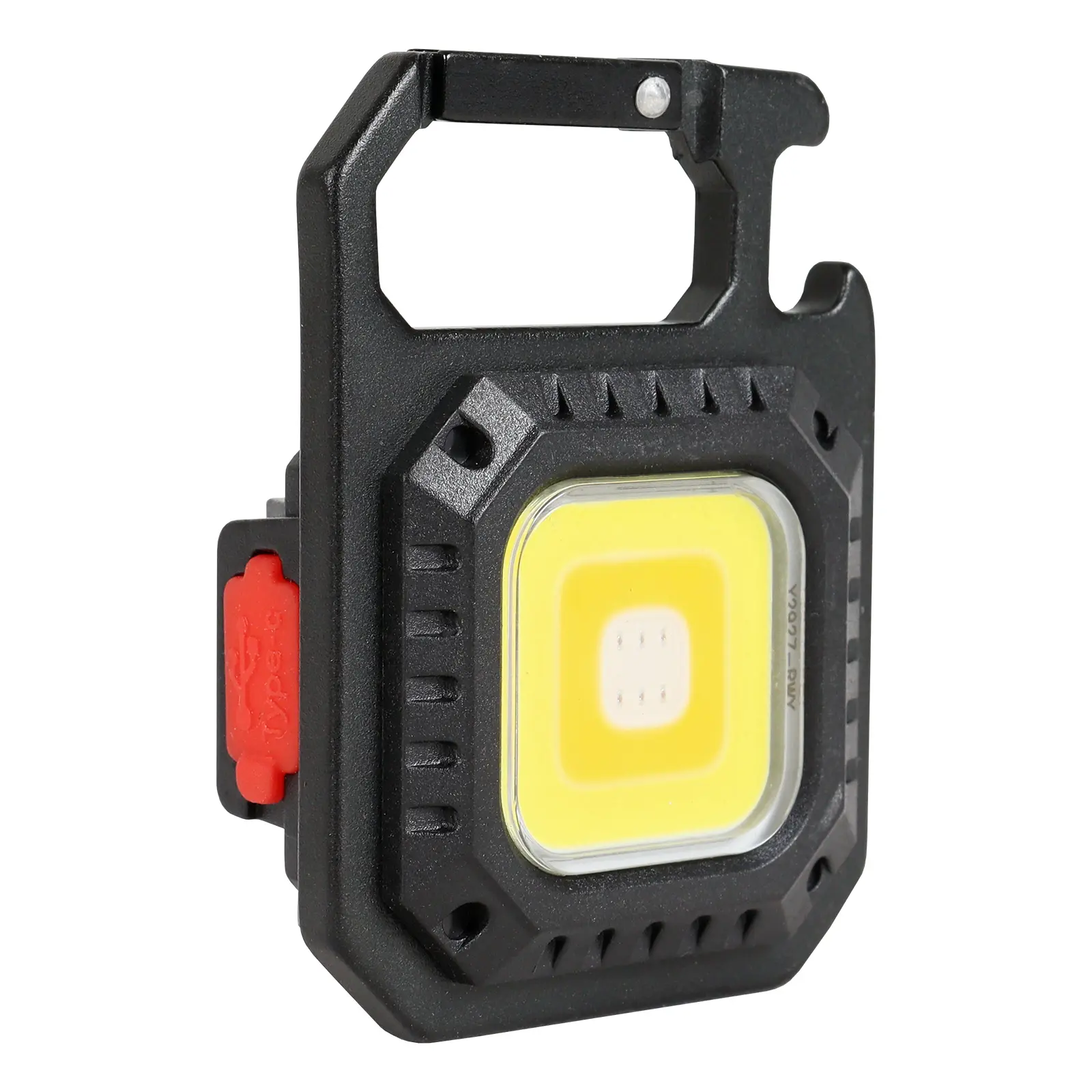 Oplaadbare LED-lamp Xcell Work Square (x8)