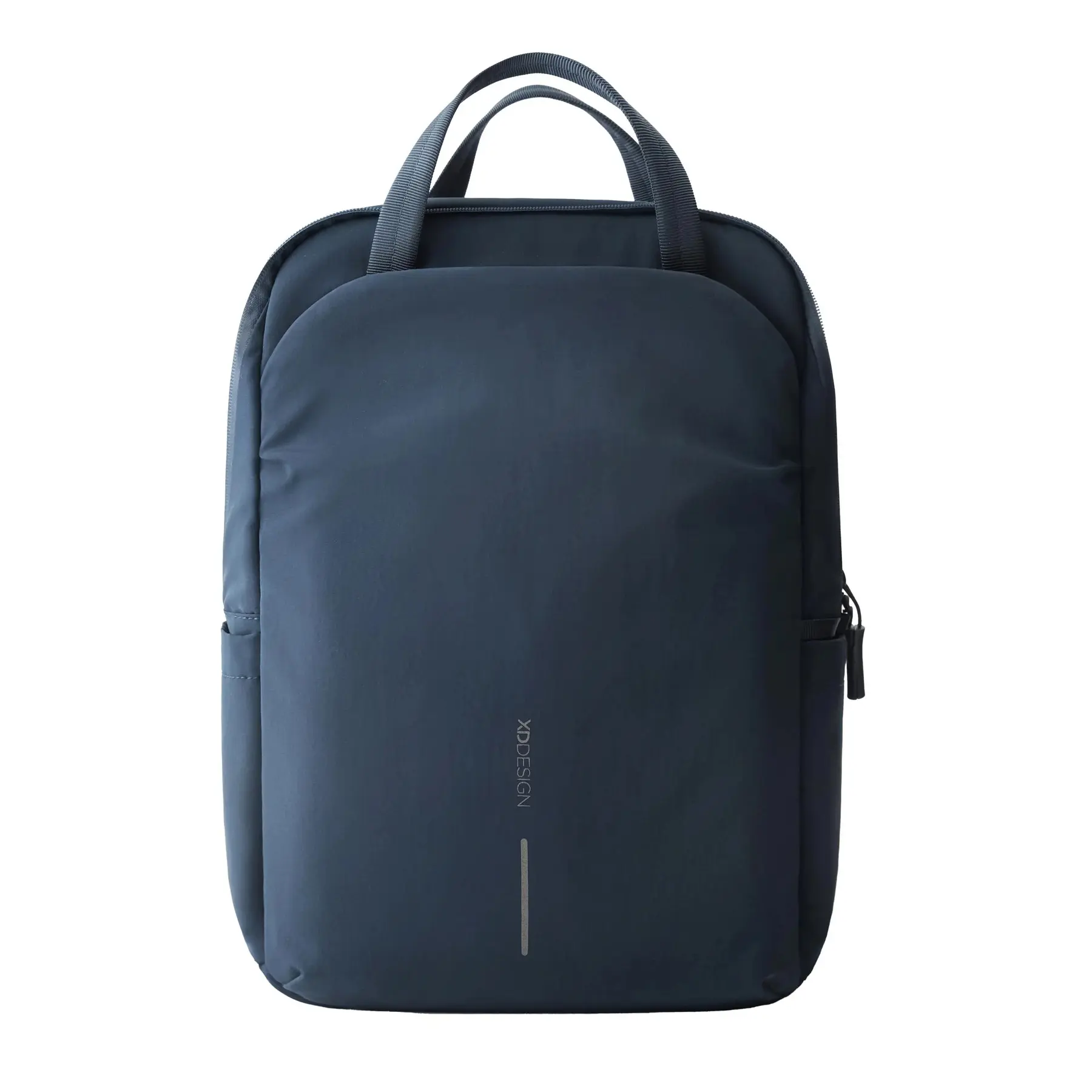 Rucksack XD Design Soft Tote