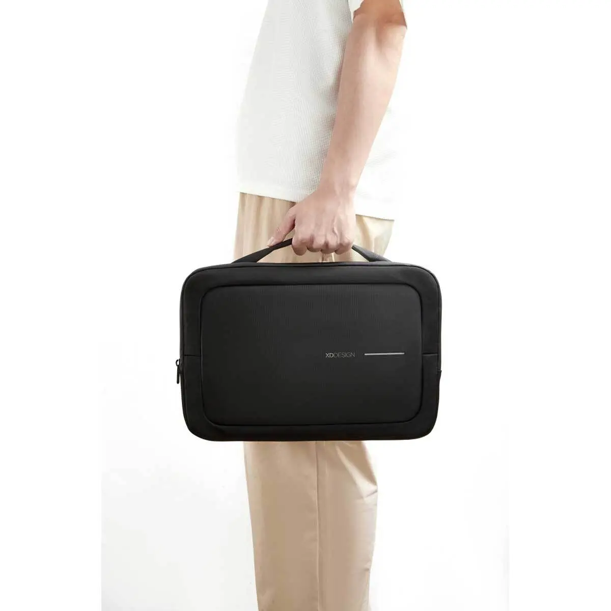 Laptop-Tasche XD Design 14"