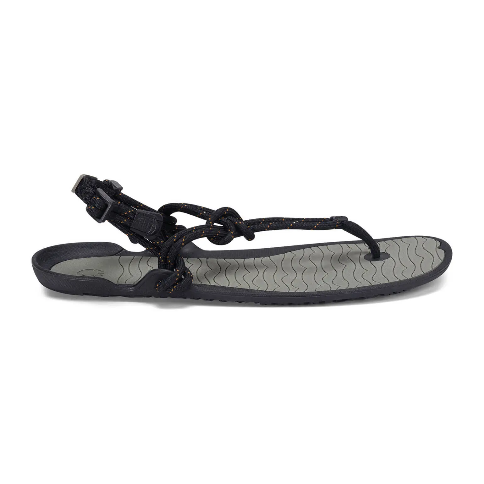 Sandalen Xero Shoes Aqua Cloud