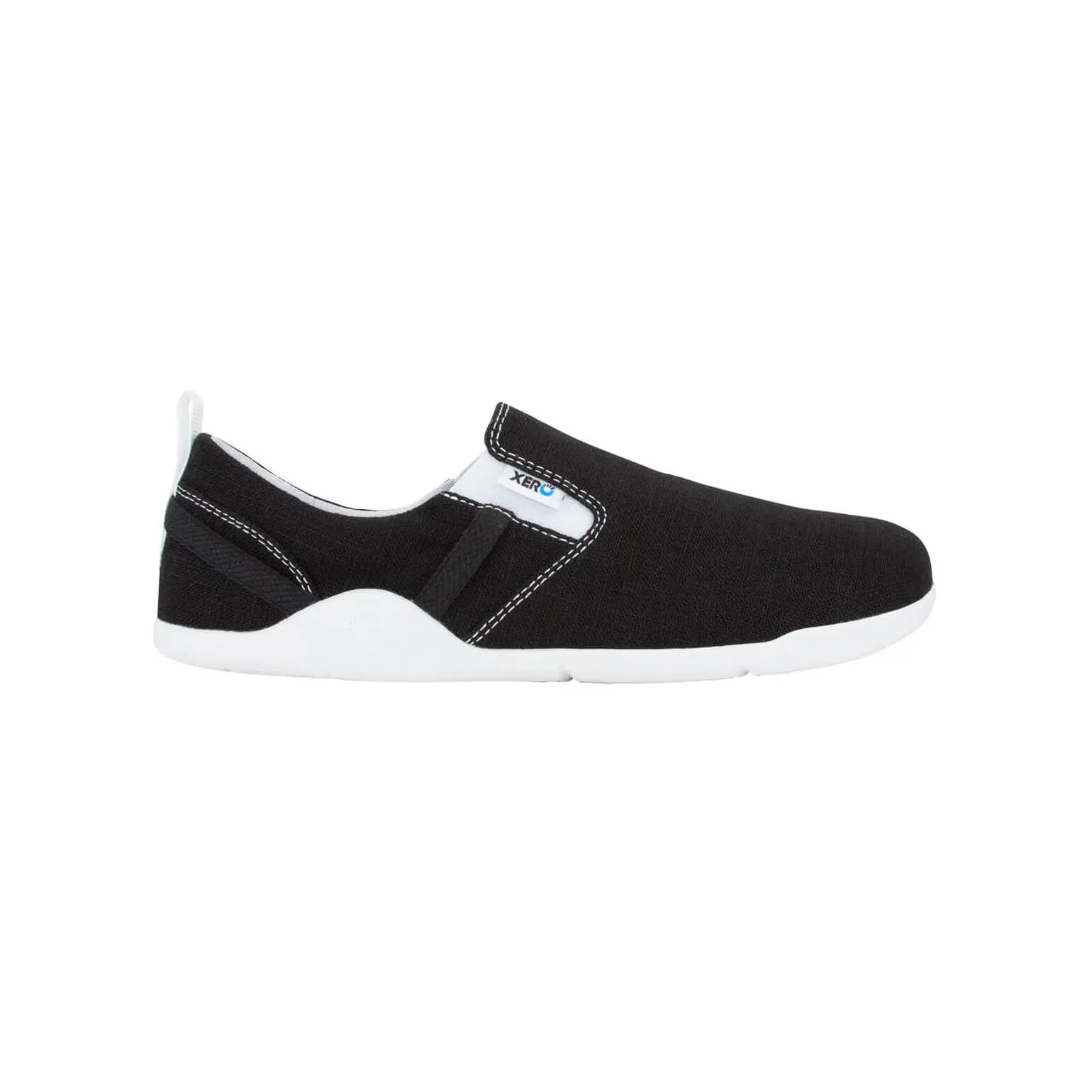 Scarpe da ginnastica da donna Xero Shoes Aptos