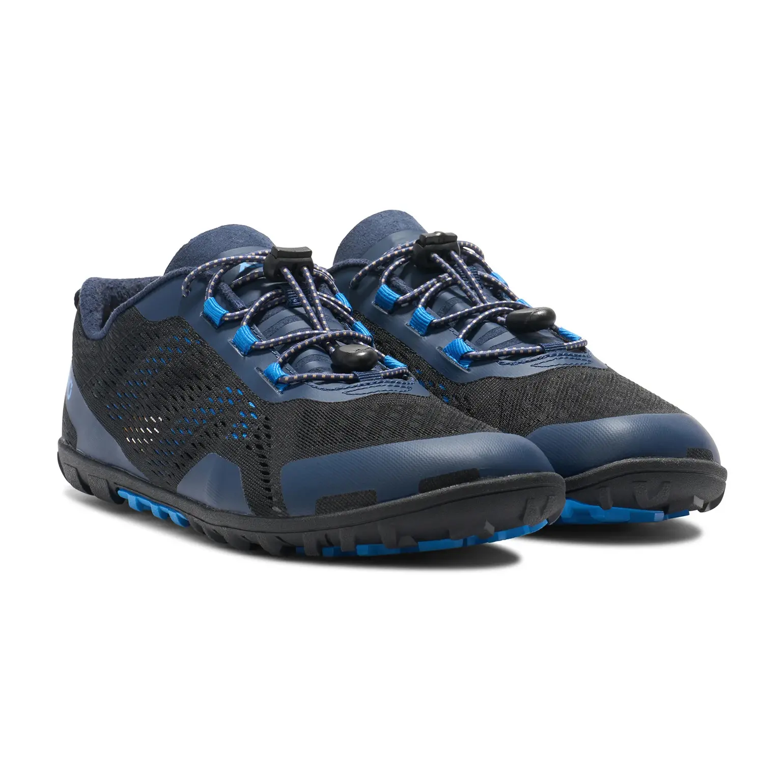 Wasserschuhe Xero Shoes Aqua X Sport