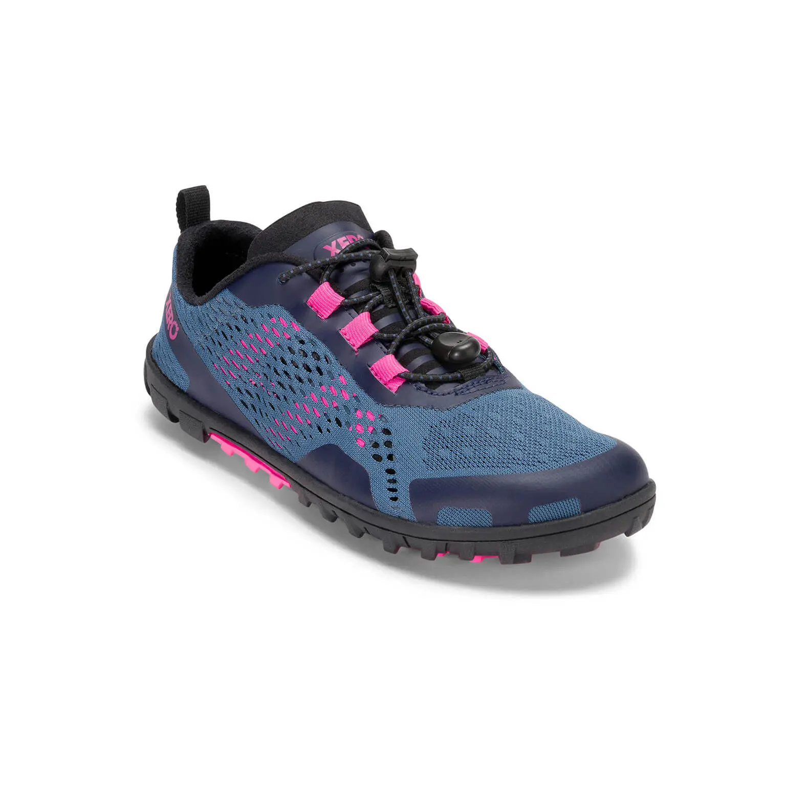 Wasserschuhe Damen Xero Shoes Aqua X Sport