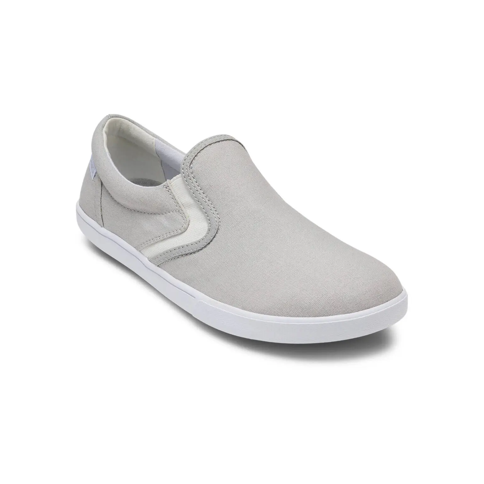Sneakers donna Xero Shoes Dillon Canvas Slip-On