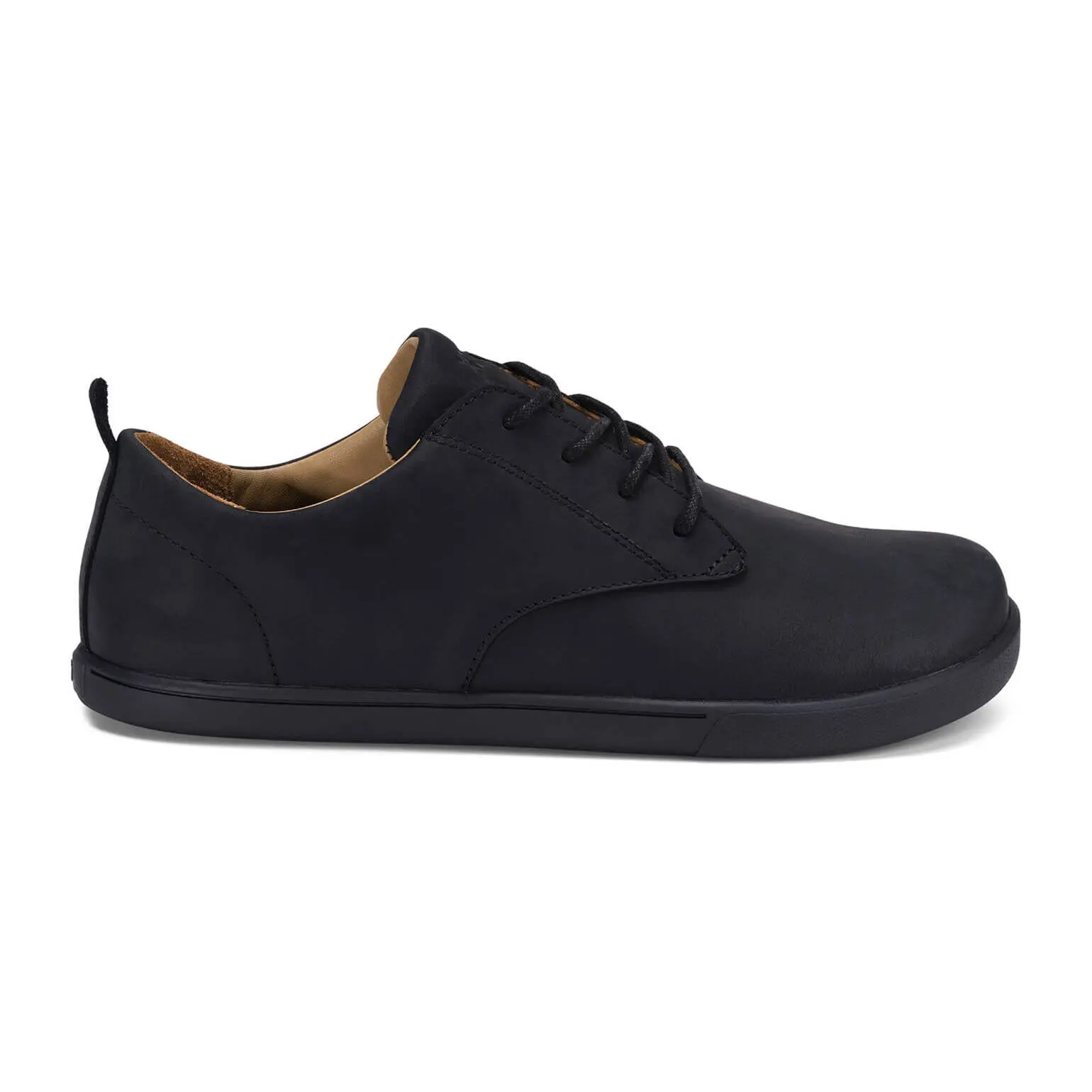 Scarpe da ginnastica Xero Shoes Glenn