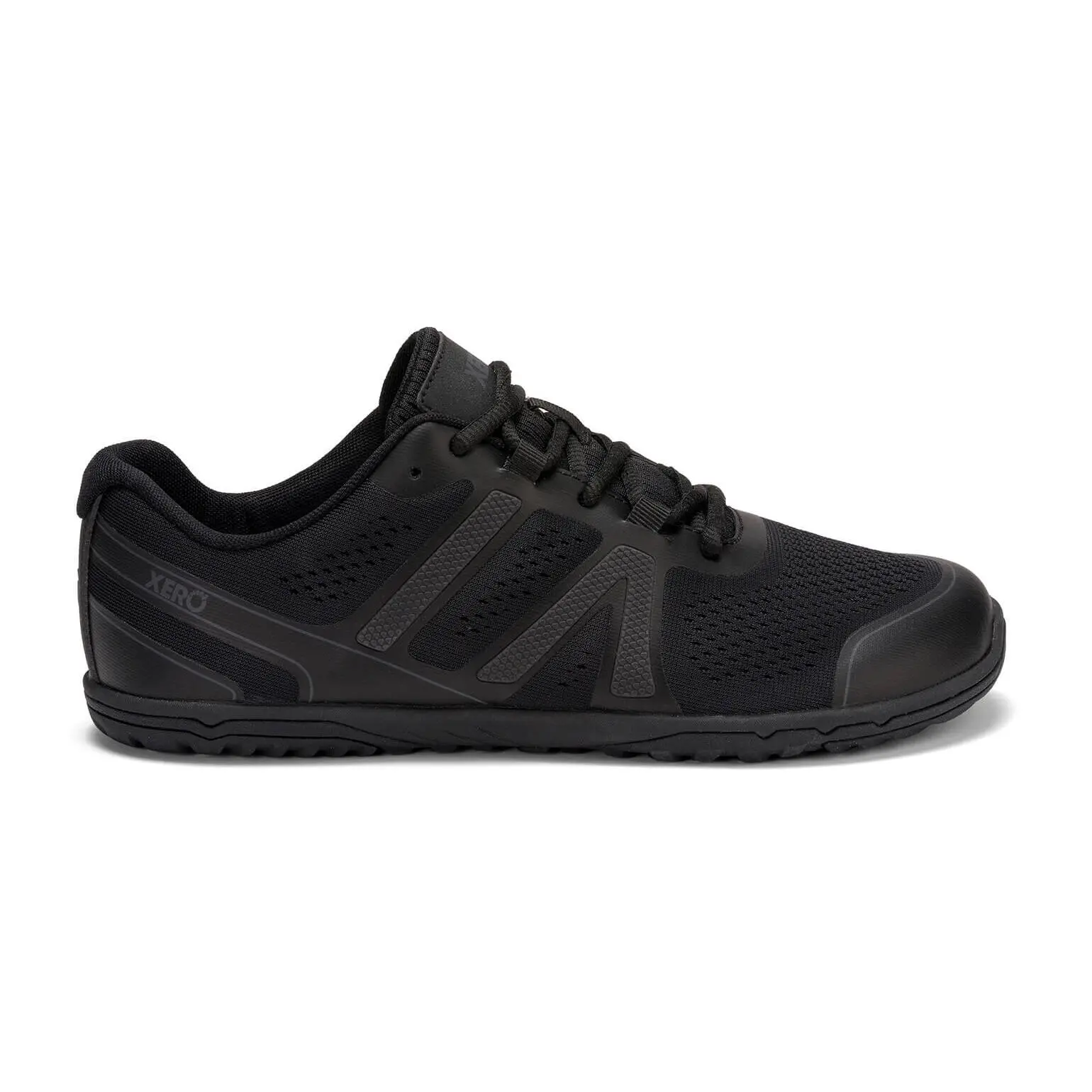 Laufschuhe Xero Shoes HFS II