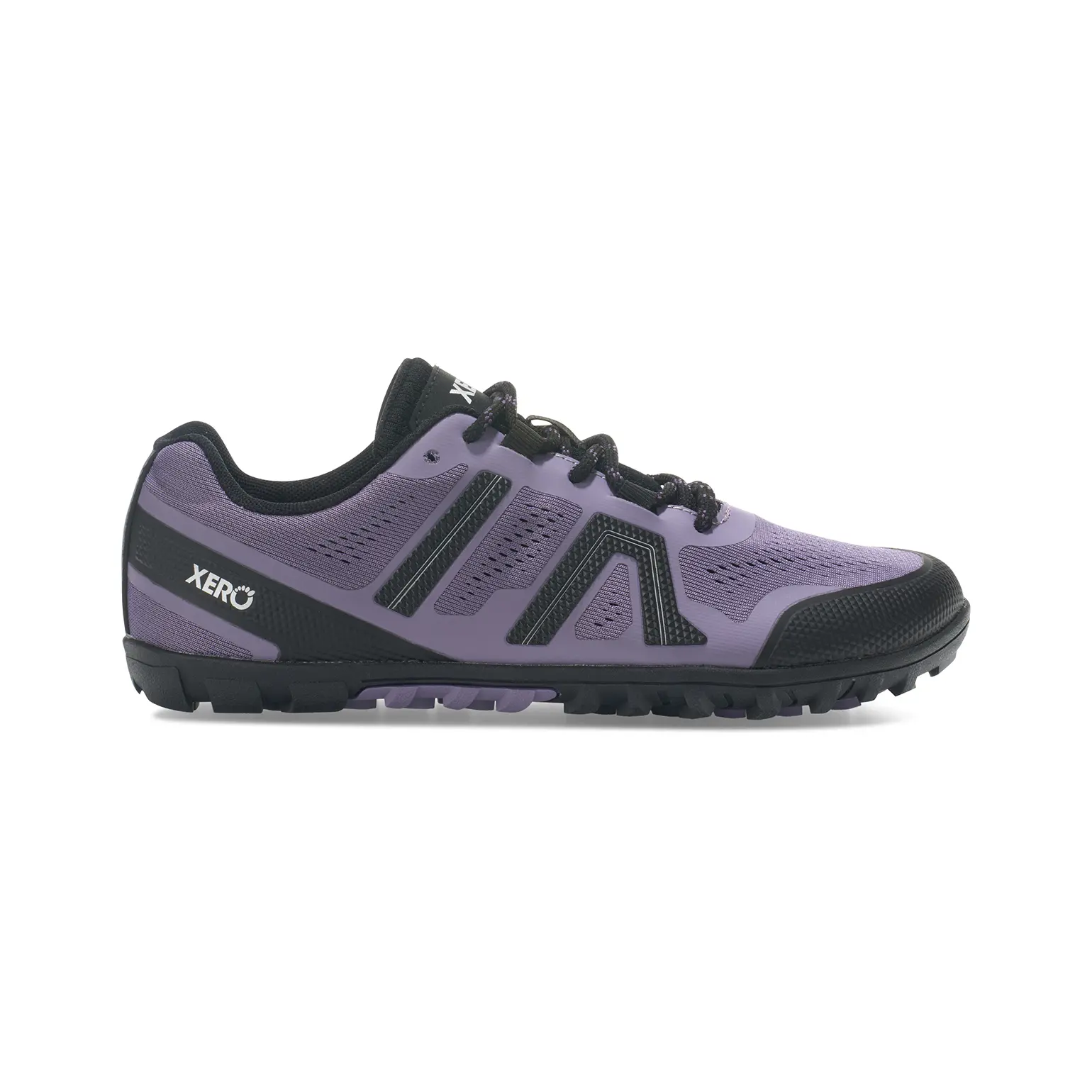 Damesschoenen Xero Shoes Mesa II