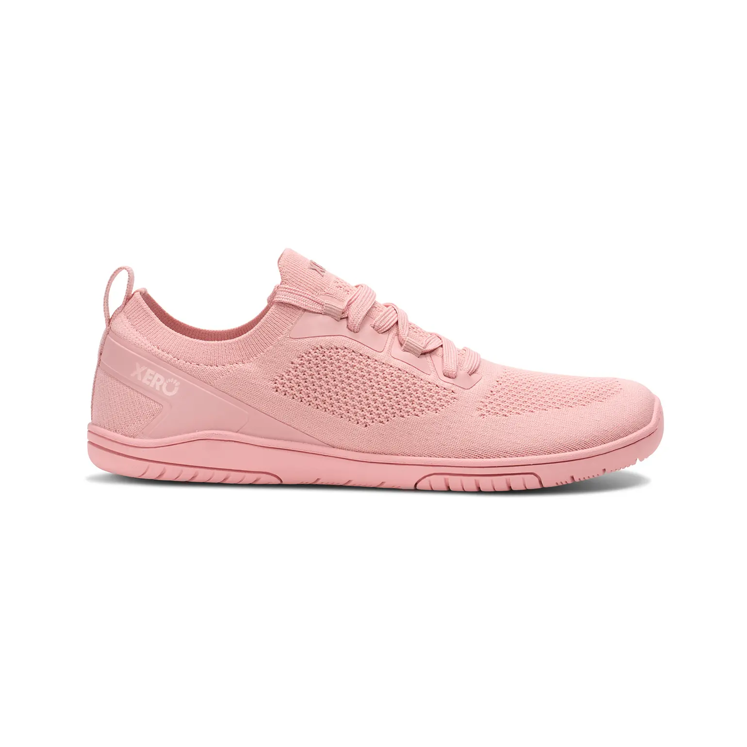 Sneakers da donna Xero Shoes Nexus
