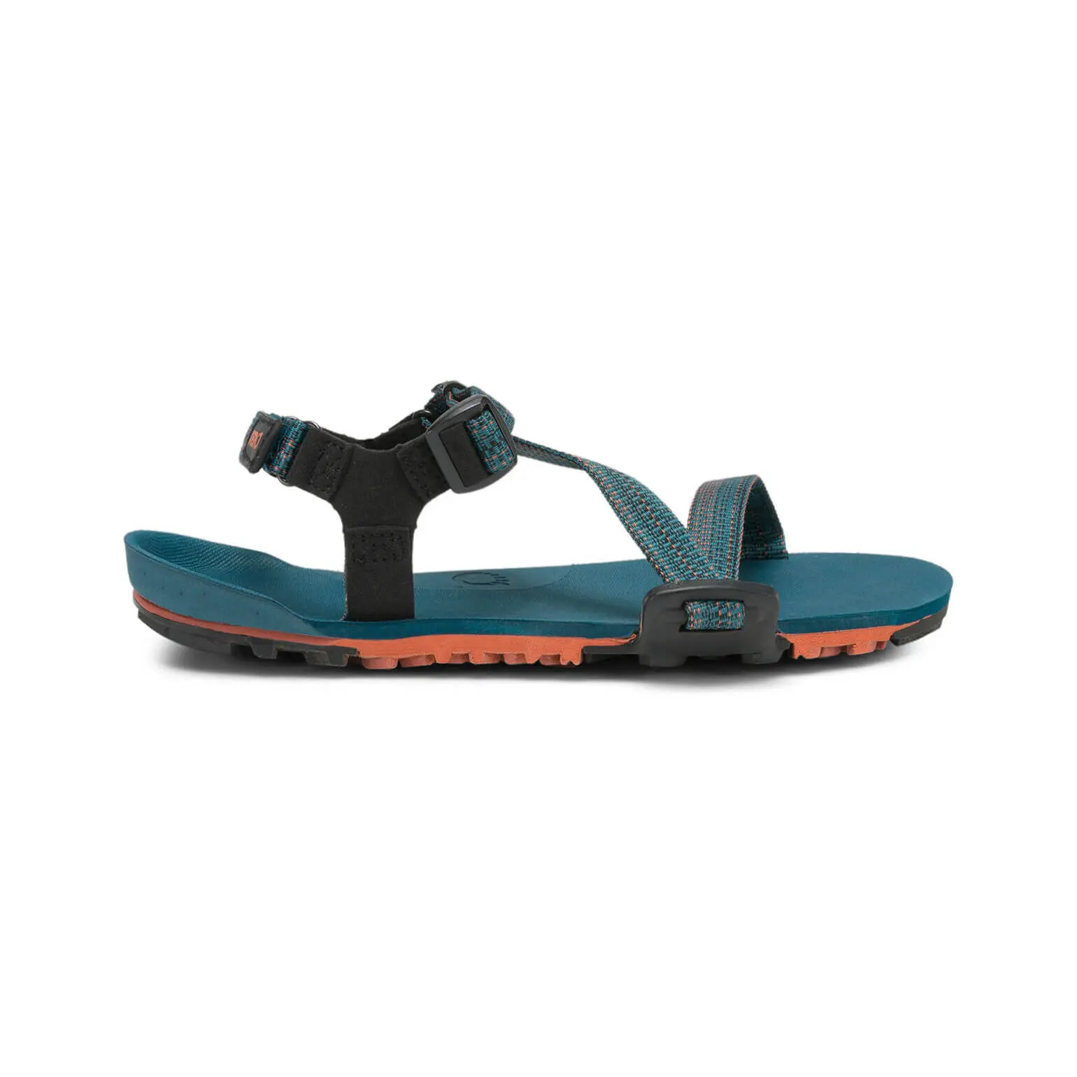 DamesSandalen Xero Shoes Z-Trail EV