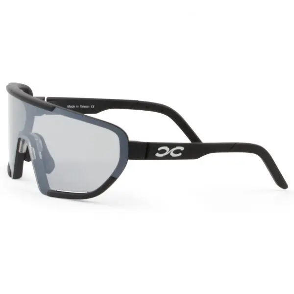 Sunglasses Xforce Optics Stinger