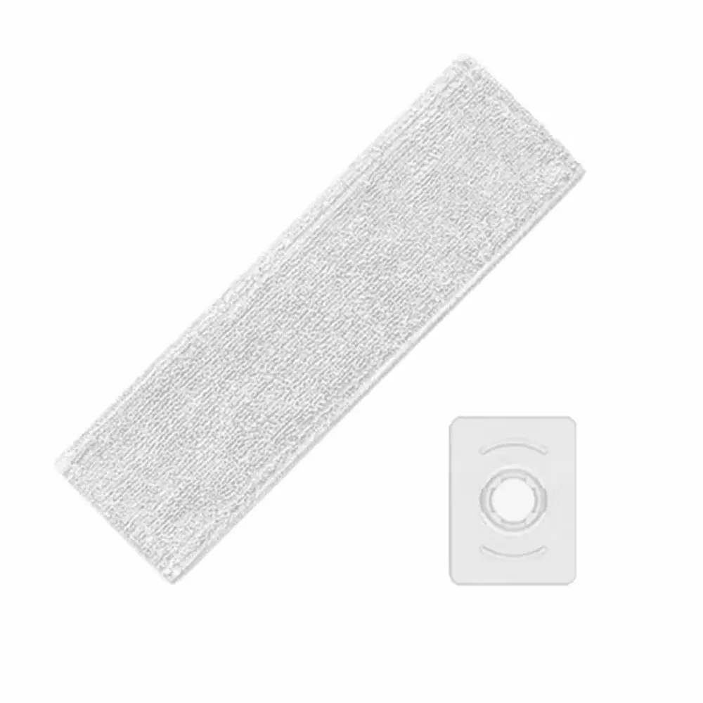 Mopp für Staubsauger Xiaomi Mi G10
