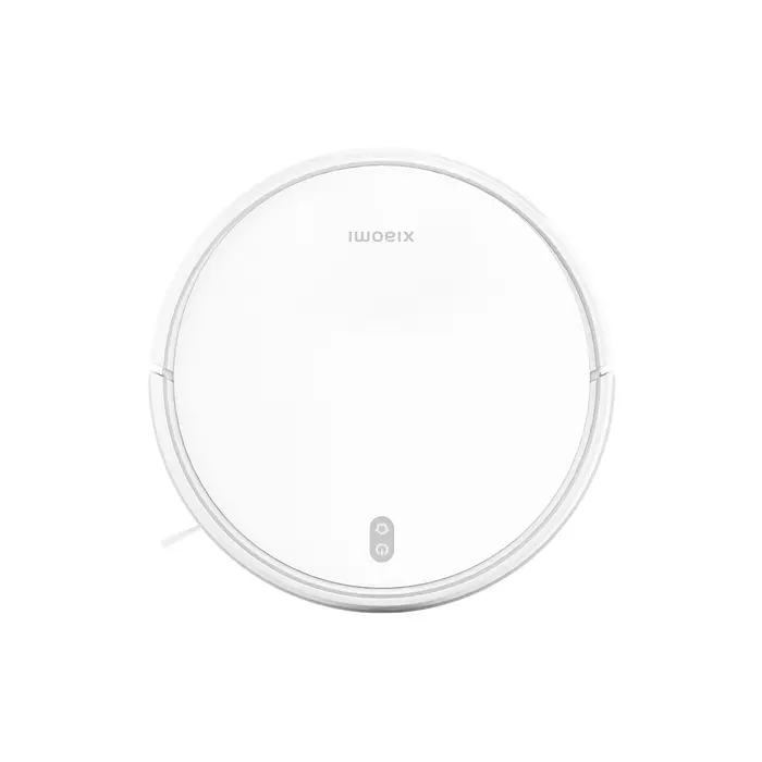 Roboterstaubsauger Xiaomi Vacuum E12 EU