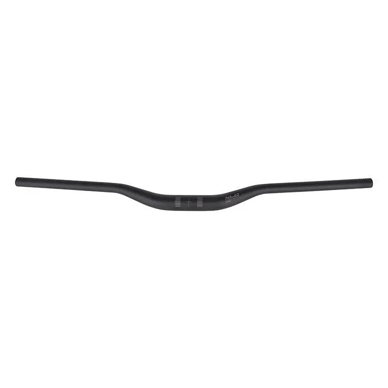 Manubri XLC HB-M34 800x35x30 mm