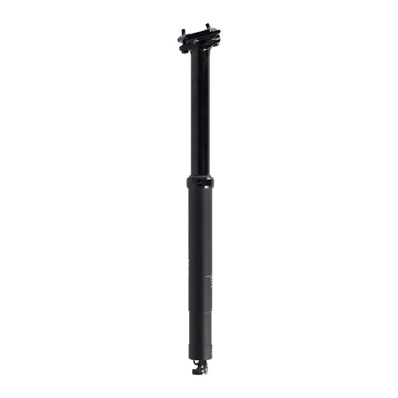 Teleskopische Sattelstütze XLC SP-T21 70 ICR