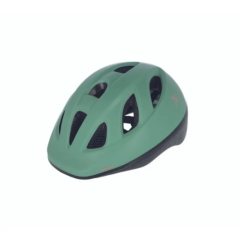Kinder-Mountainbike-Helm XLC Bh-c16 T.xs/s (49-54)