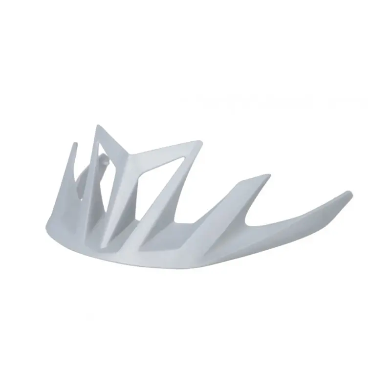 Visier Fahrradhelm XLC BH-X26 BH-C28
