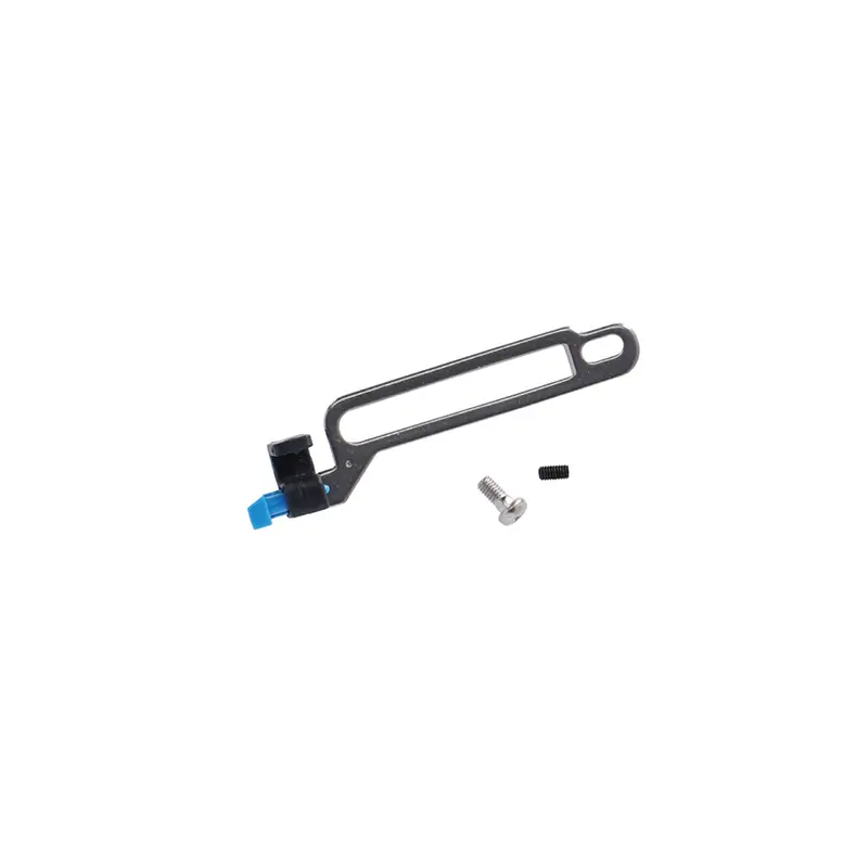 Schalterknopf XLC Ba-x23 Carry More II