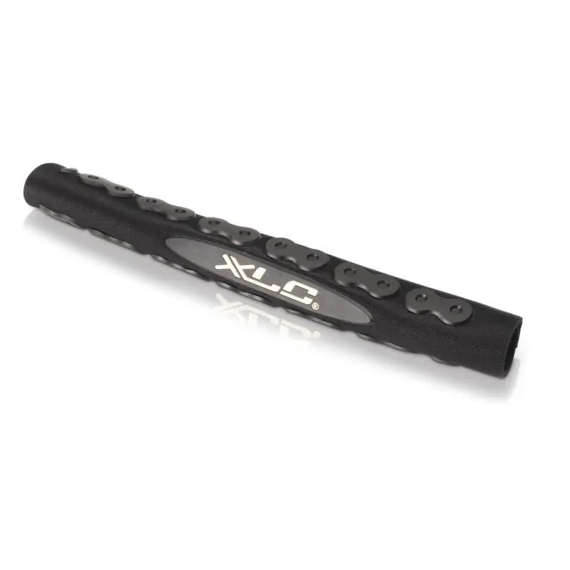 Basisschutz aus Neopren XLC CP-N03