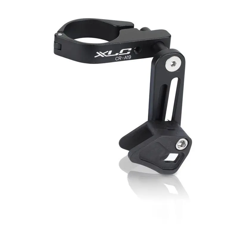 Xlc Chaines Chain Routing Cr A19 31.8 Mm - Image 2