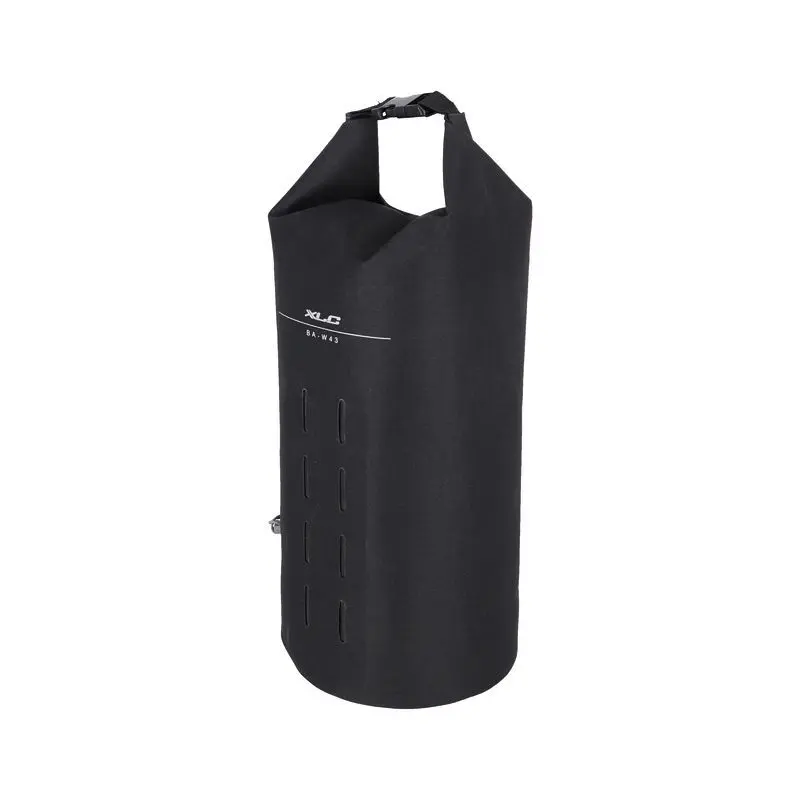 Zaino XLC 2501701010