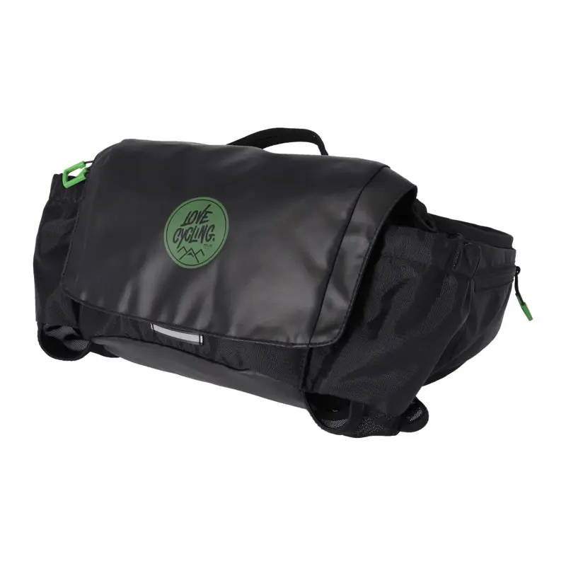 Image of Bauchtasche Bauchtasche XLC BA-H01 Imper.Poly