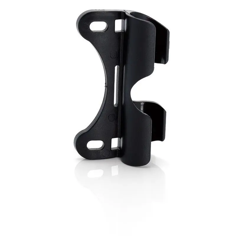 Universalhalterung für Pumpen XLC PU-X02