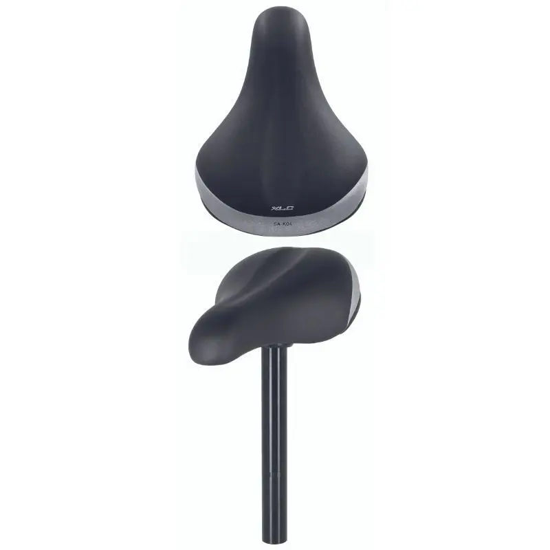 Sella per bambini XLC SA-K04