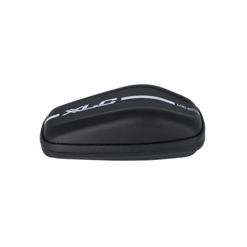Adattatore per borsa da bici mrs rail non incluso XLC Mr-s08 L