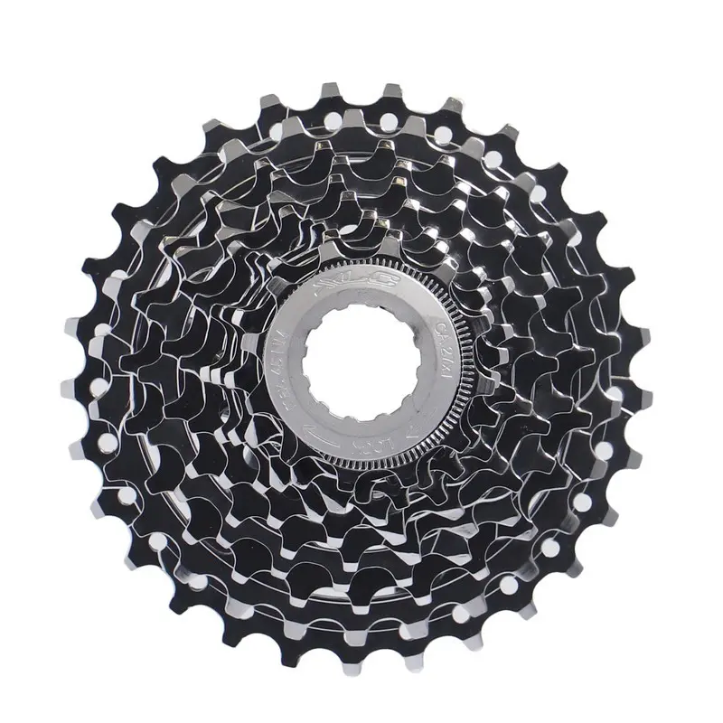 Kassette XLC Shimano 10 V