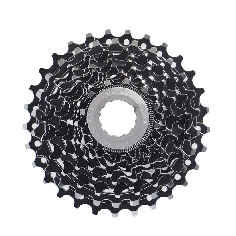 10-Gang-Kassette XLC FW-S03 Shimano 13-26