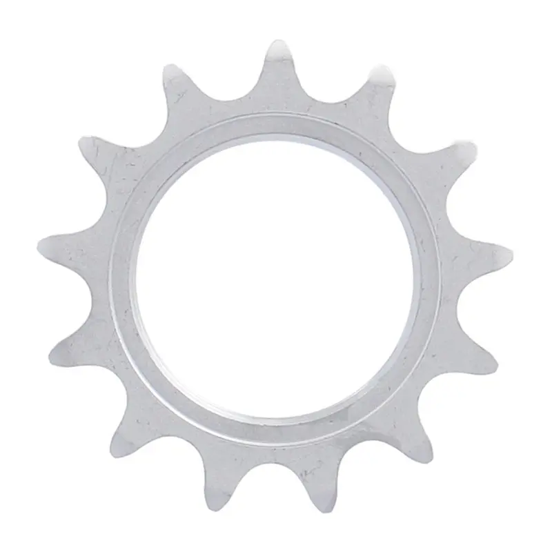 Zahnrad XLC 1 1/8 13T