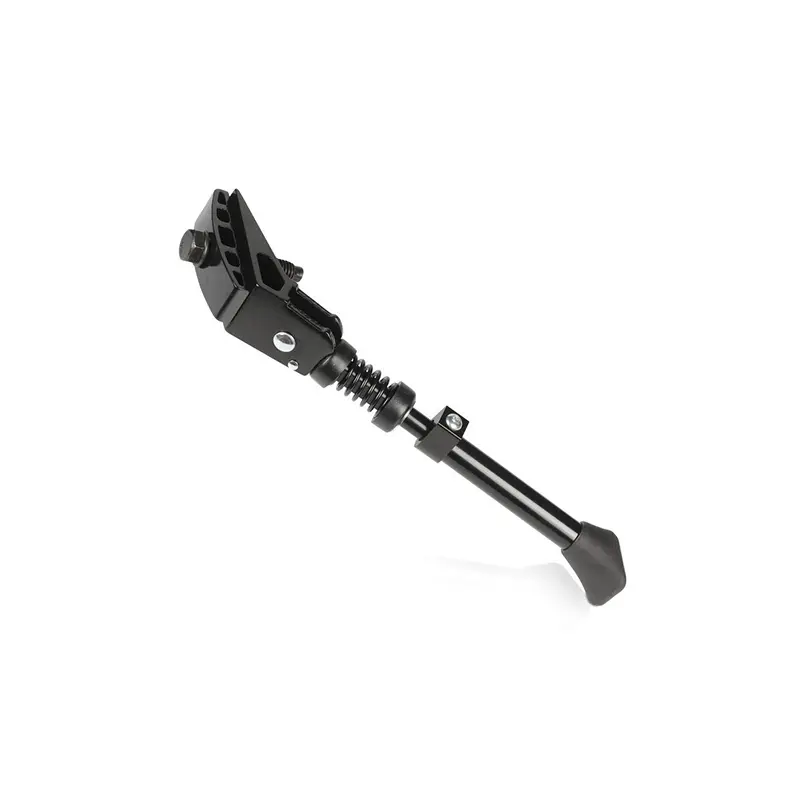 Cavalletto laterale regolabile per bici da bambino XLC Ks-r07