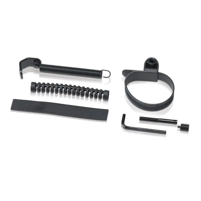 Lenkfeder Gabel für Rahmen XLC KS-X01